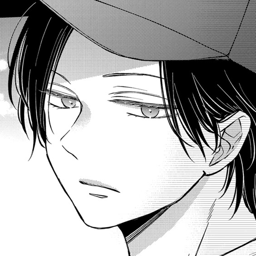 My Lv999 Love for Yamada-kun Chapter 79: Don't tell me you're standing in line cover