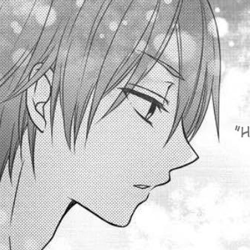 My Lv999 Love for Yamada-kun Chapter 8: I want to go to an offline meeting cover