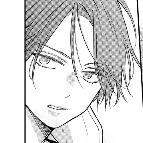 My Lv999 Love for Yamada-kun Chapter 80: 'Cause it's Silly' cover