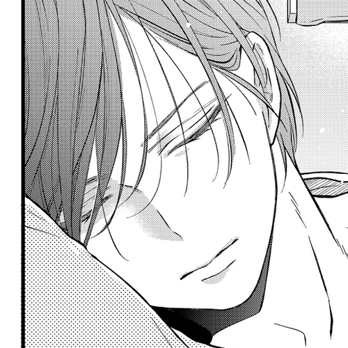 My Lv999 Love for Yamada-kun Chapter 85: He will receive divine retribution cover