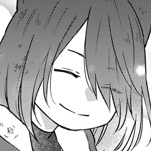 My Lv999 Love for Yamada-kun Chapter 89: Don't stop chanting! cover