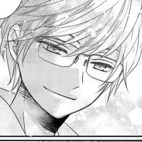 My Lv999 Love for Yamada-kun Chapter 9: You're Princess Ruri-chan, right!? cover