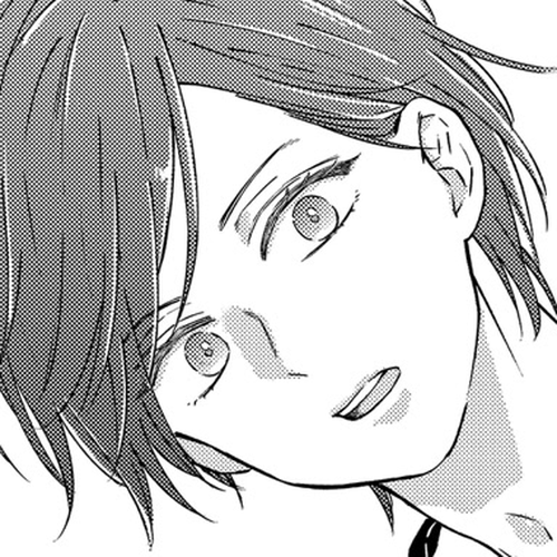 My Lv999 Love for Yamada-kun Chapter 90: What kind of guy is he? cover
