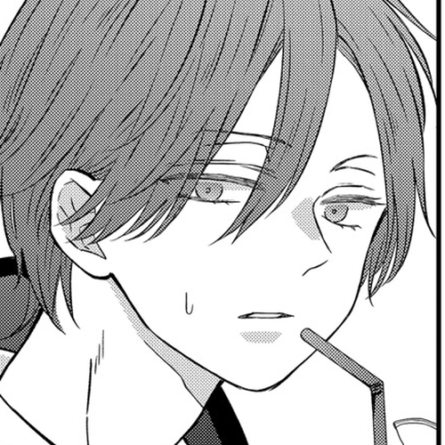 My Lv999 Love for Yamada-kun Chapter 92: It's not safe to approach her mindlessly cover