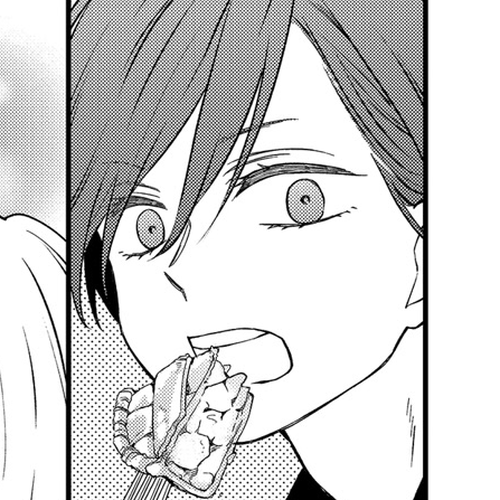 My Lv999 Love for Yamada-kun Chapter 93: You're gonna be mean, aren't you? cover