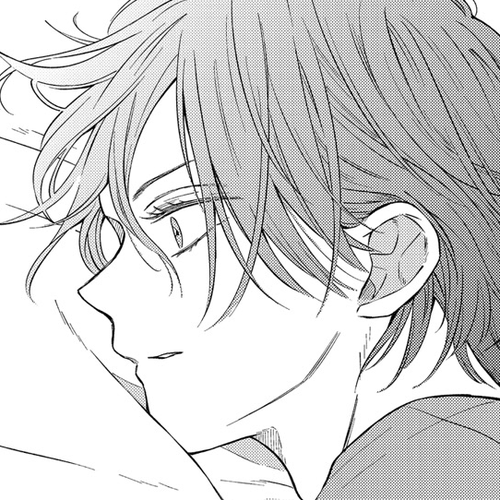 My Lv999 Love for Yamada-kun Chapter 94: Deluxe Edition for Yamada-kun cover