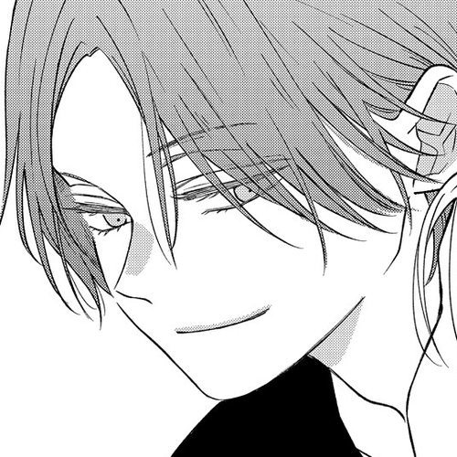 My Lv999 Love for Yamada-kun Chapter 95: I thought I was all grown up cover