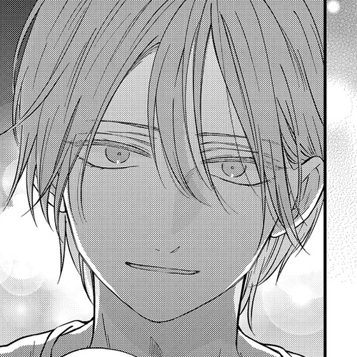 My Lv999 Love for Yamada-kun Chapter 96: Ongoing: Summer Exclusive Special Event cover