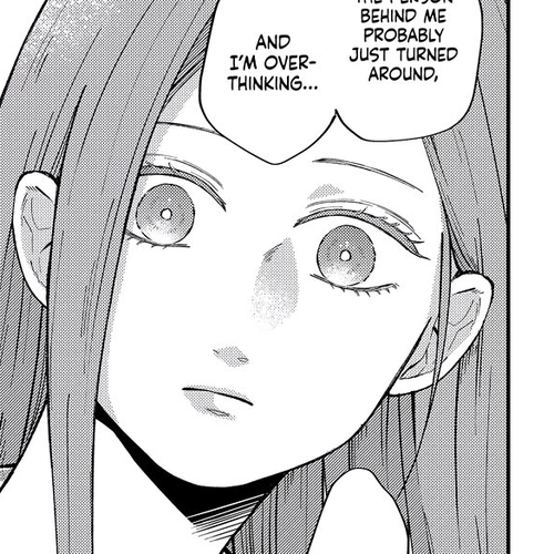 My Lv999 Love for Yamada-kun Chapter 99: Mom? We've got a situation here. cover