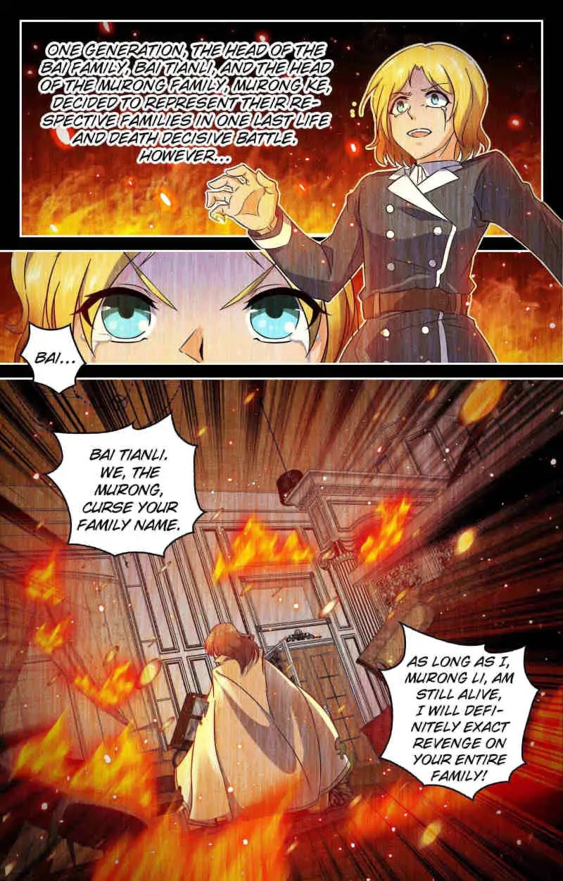 My Maid is a Demon Chapter 10 page 2 - Chapter 10