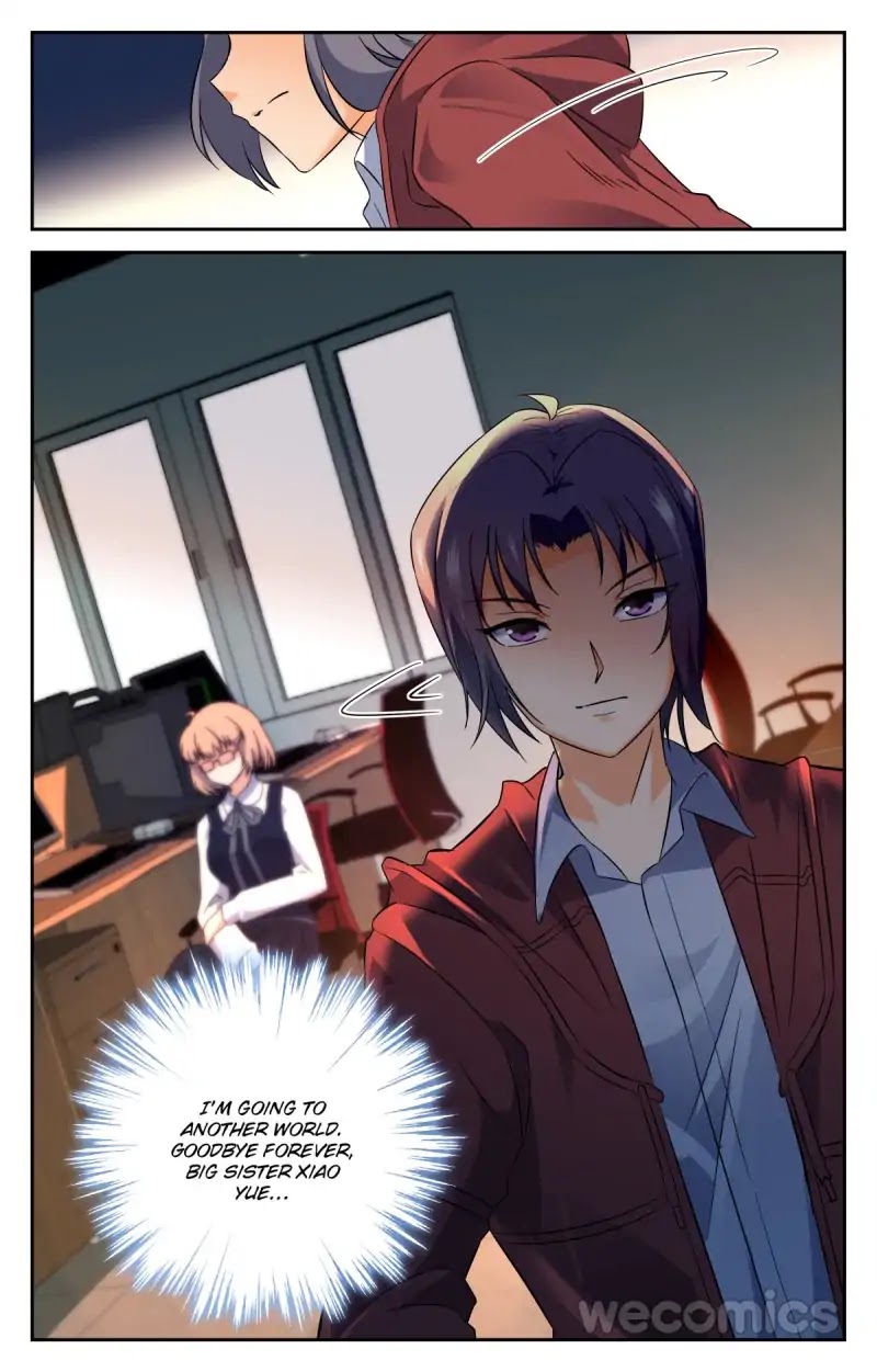 My Maid is a Demon Chapter 17 page 9 - Chapter 17