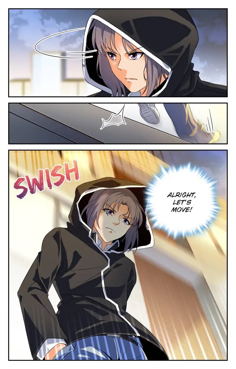 My Maid is a Demon Chapter 34 page 2 - Chapter 34