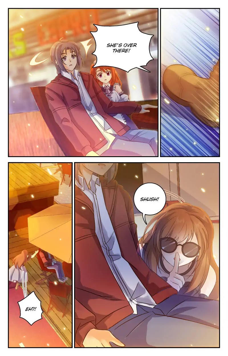 My Maid is a Demon Chapter 43 page 2 - Chapter 43