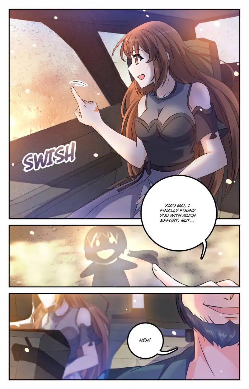 My Maid is a Demon Chapter 45 page 4 - Chapter 45