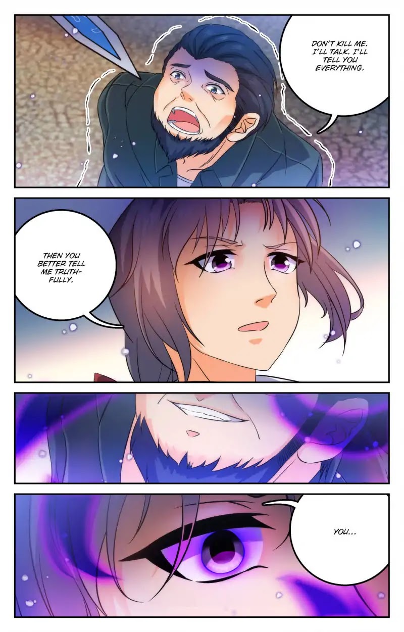 My Maid is a Demon Chapter 48 page 2 - Chapter 48