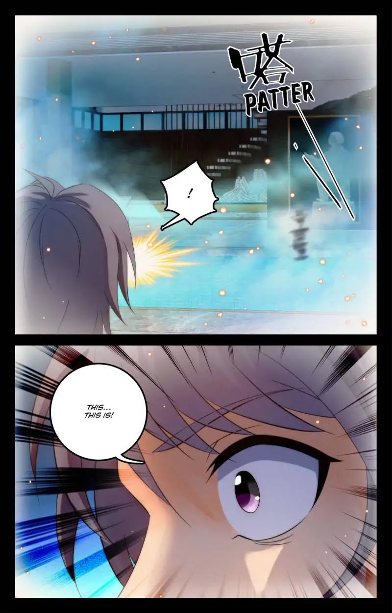 My Maid is a Demon Chapter 49 page 2 - Chapter 49
