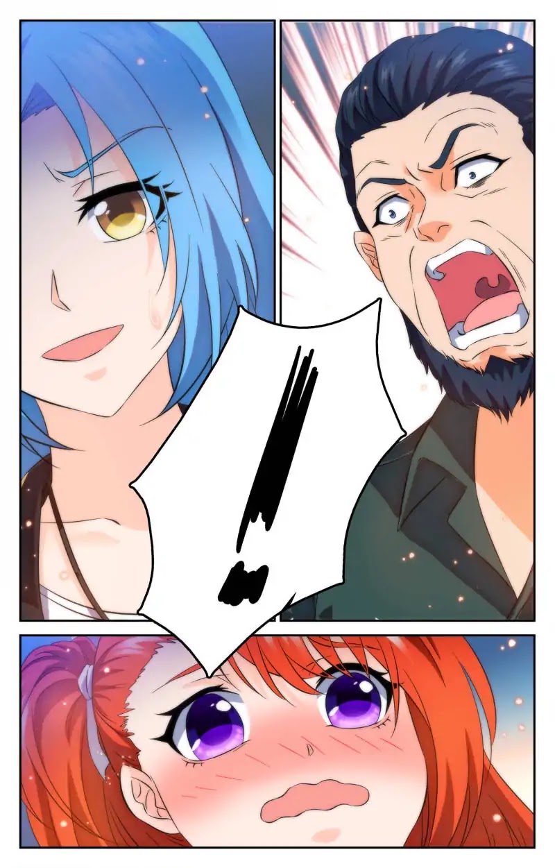 My Maid is a Demon Chapter 49 page 7 - Chapter 49