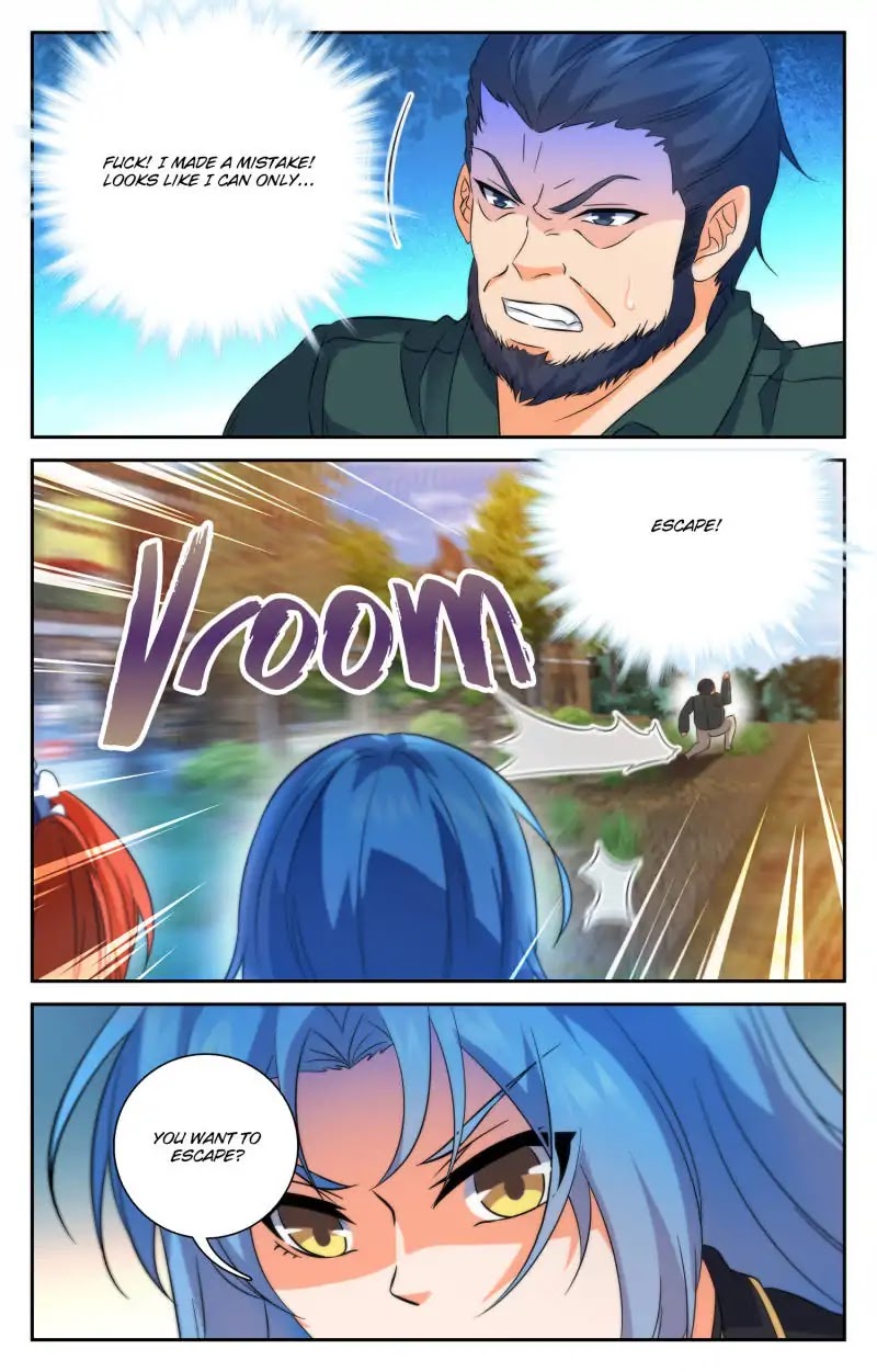 My Maid is a Demon Chapter 50 page 2 - Chapter 50