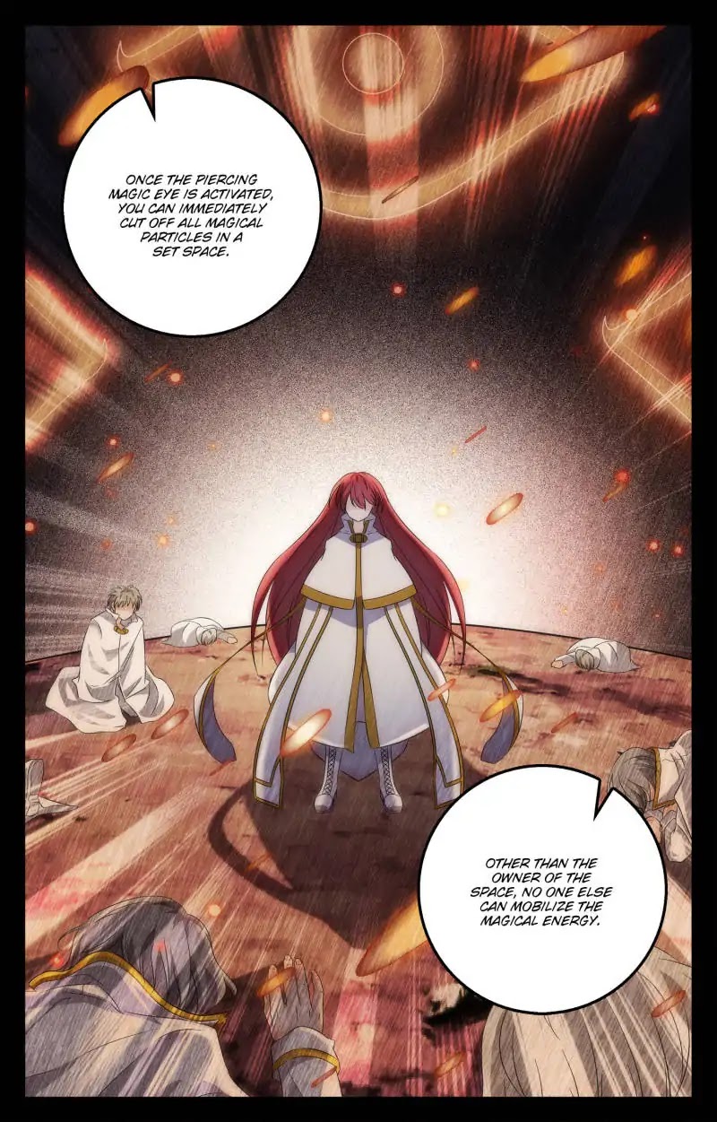 My Maid is a Demon Chapter 51 page 5 - Chapter 51