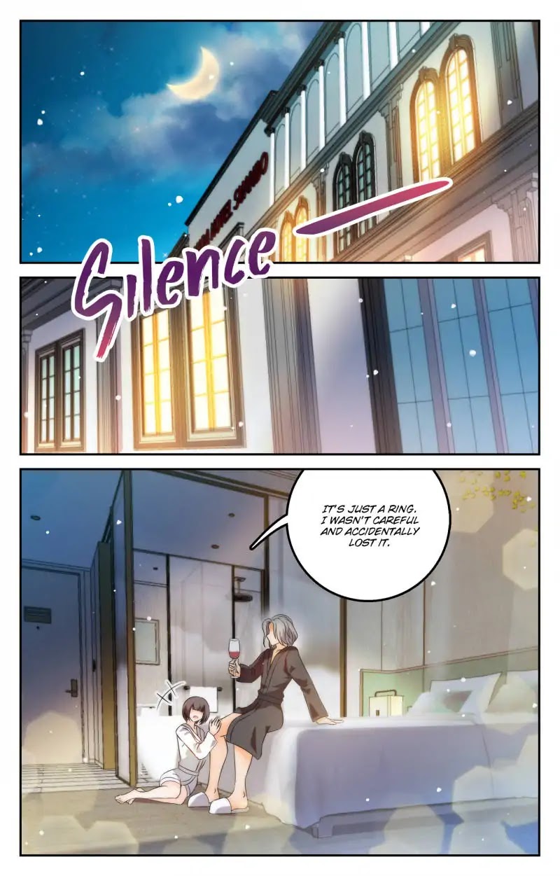 My Maid is a Demon Chapter 52 page 1 - Chapter 52