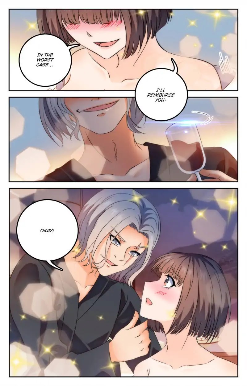 My Maid is a Demon Chapter 52 page 2 - Chapter 52