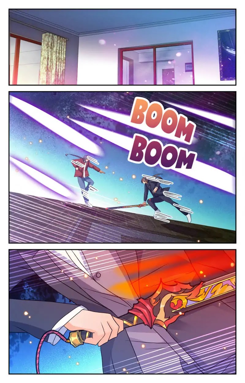My Maid is a Demon Chapter 67 page 1 - Chapter 67