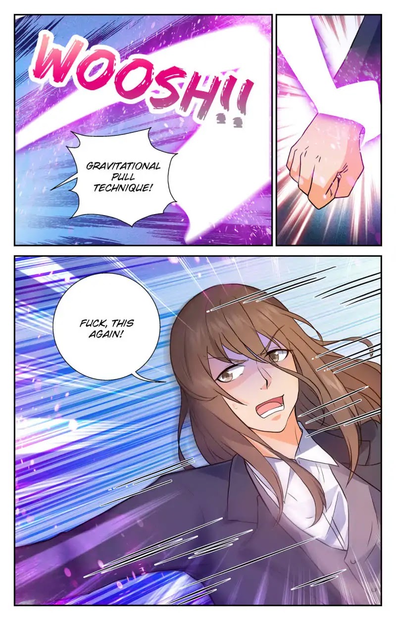 My Maid is a Demon Chapter 67 page 5 - Chapter 67