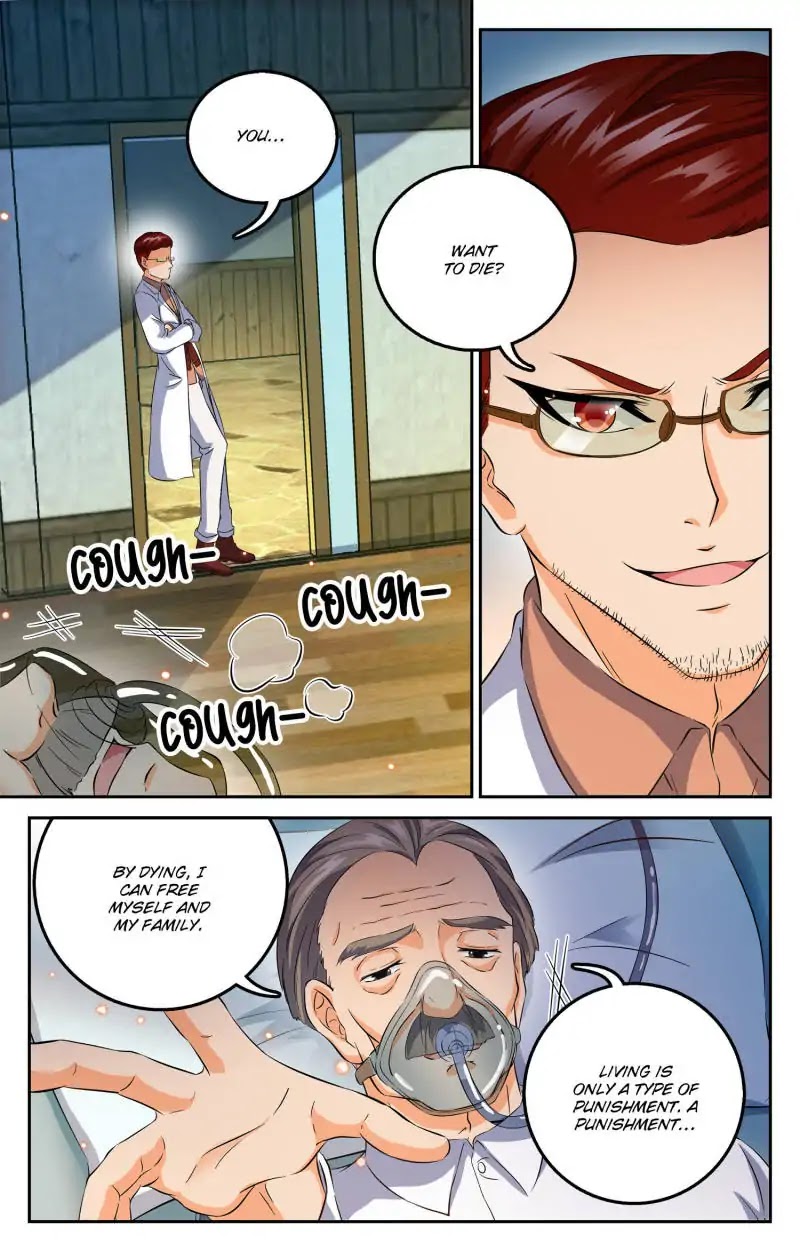 My Maid is a Demon Chapter 73 page 2 - Chapter 73