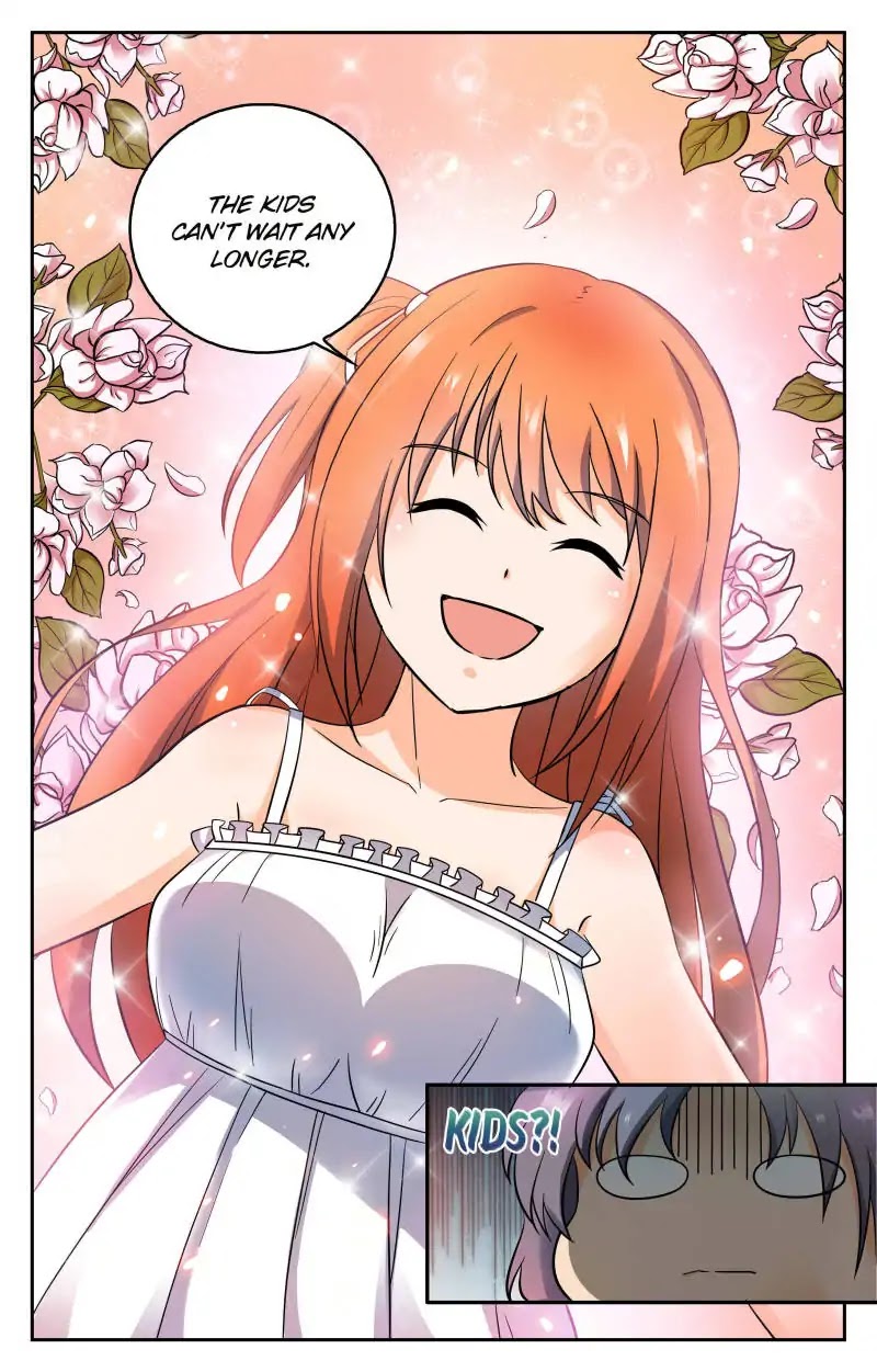 My Maid is a Demon Chapter 9 page 2 - Chapter 9
