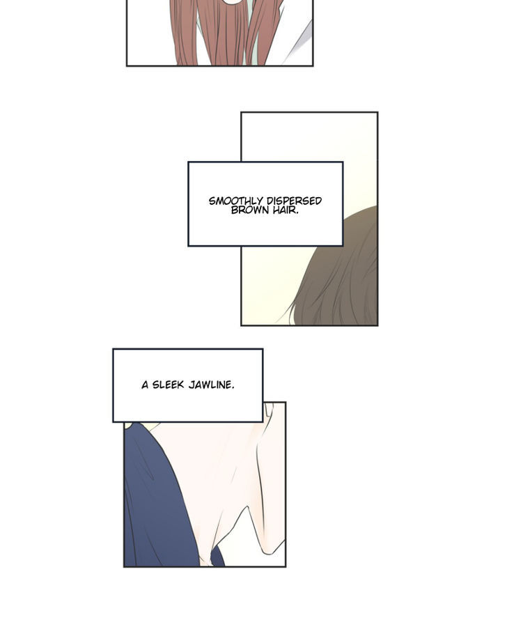 My Male Friend Chapter 1 page 29 - Chapter 1