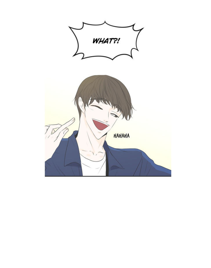 My Male Friend Chapter 1 page 38 - Chapter 1