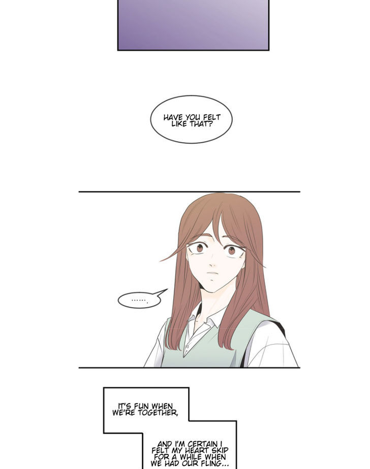 My Male Friend Chapter 2 page 34 - Chapter 2