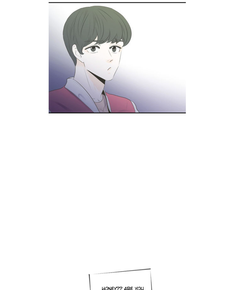 My Male Friend Chapter 3 page 16 - Chapter 3