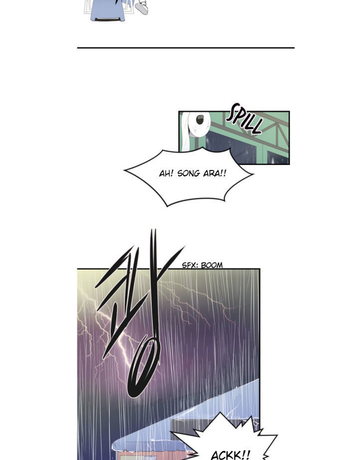 My Male Friend Chapter 3 page 39 - Chapter 3