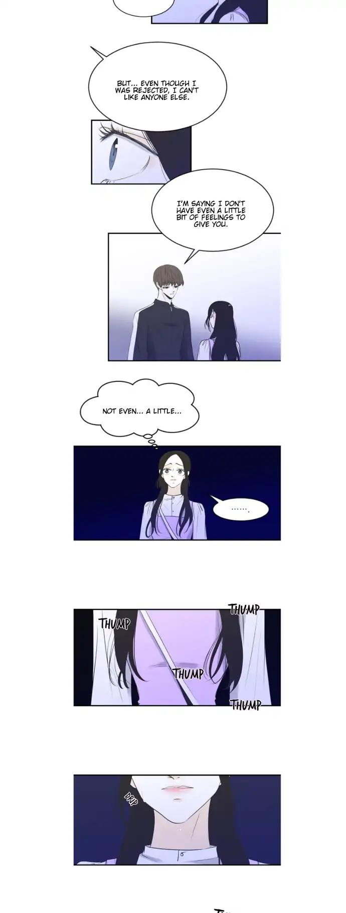 My Male Friend Chapter 48 page 5 - Chapter 48