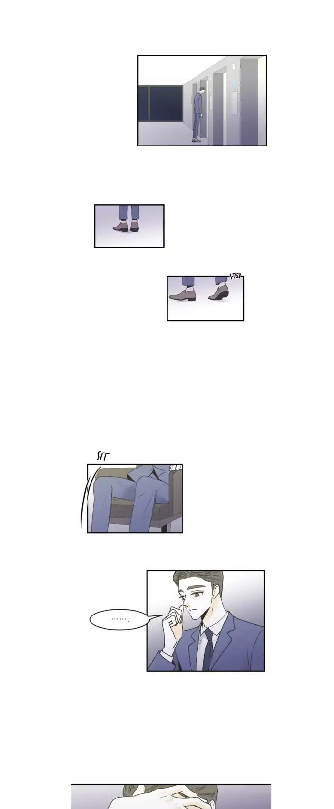 My Male Friend Chapter 54 page 4 - Chapter 54