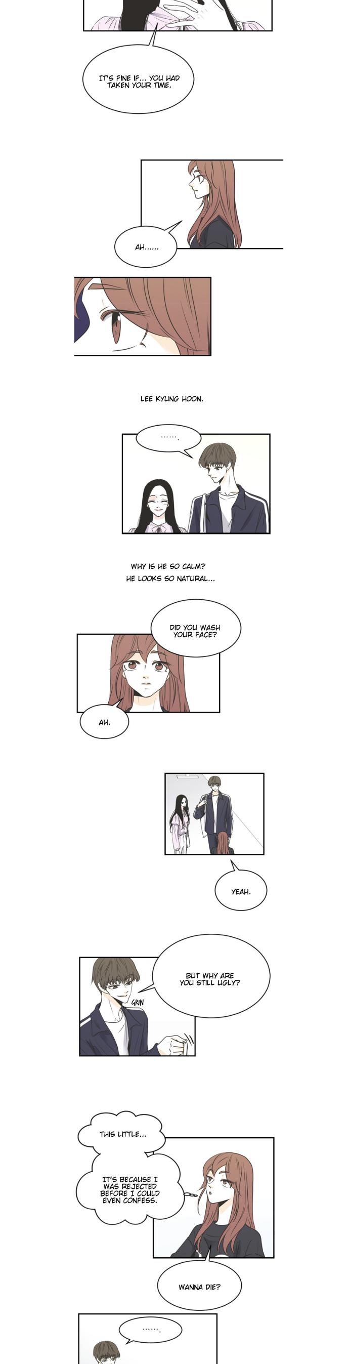 My Male Friend Chapter 56 page 4 - Chapter 56