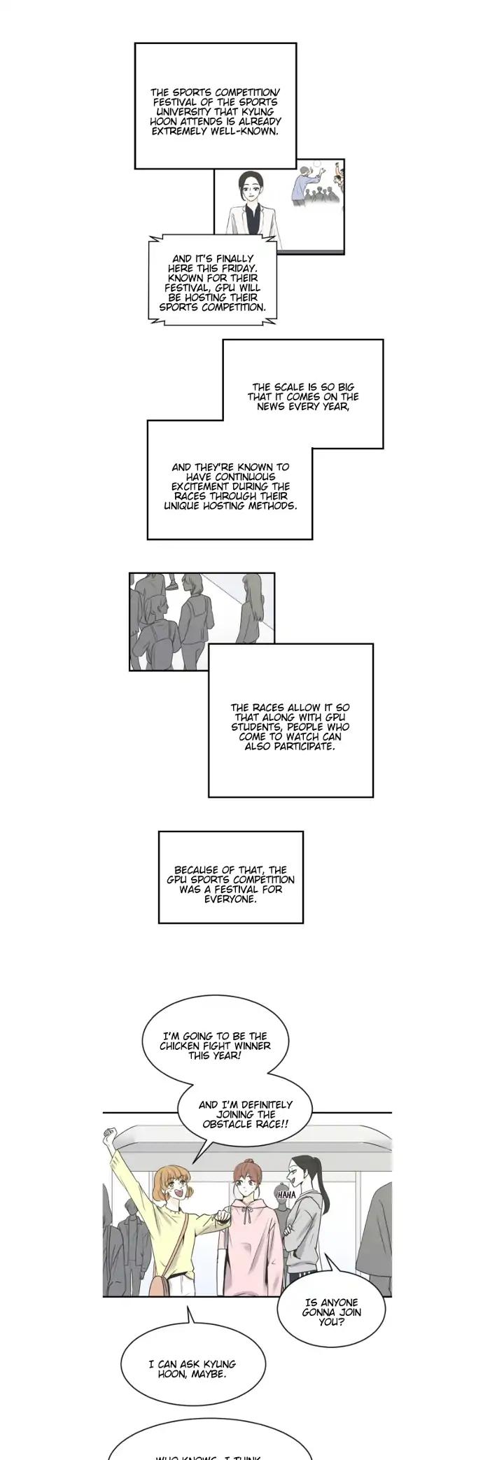 My Male Friend Chapter 58 page 10 - Chapter 58