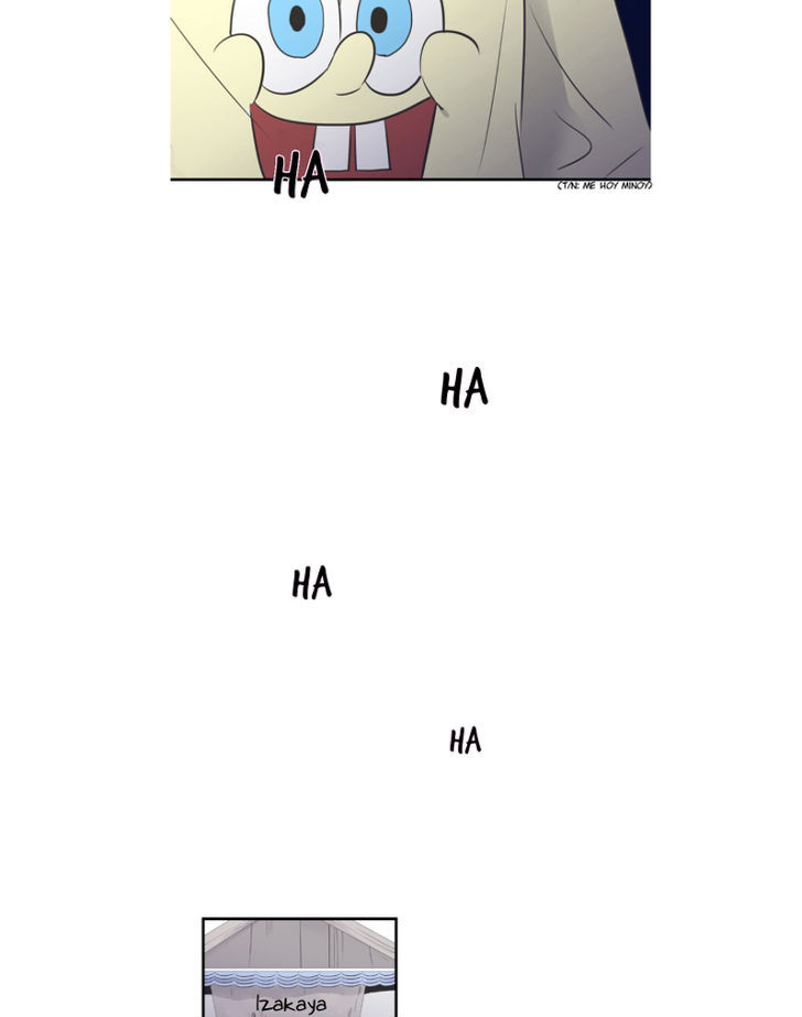 My Male Friend Chapter 6 page 24 - Chapter 6