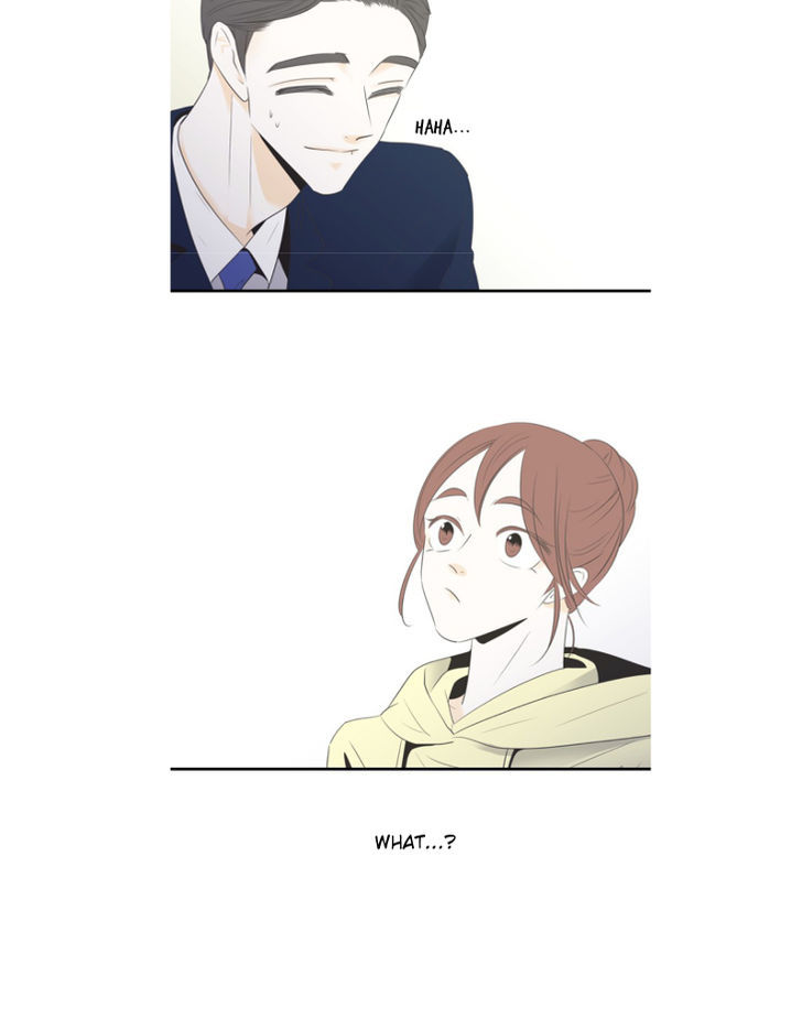 My Male Friend Chapter 6 page 29 - Chapter 6