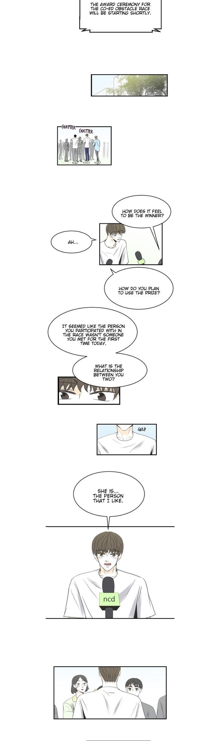 My Male Friend Chapter 68 page 7 - Chapter 68