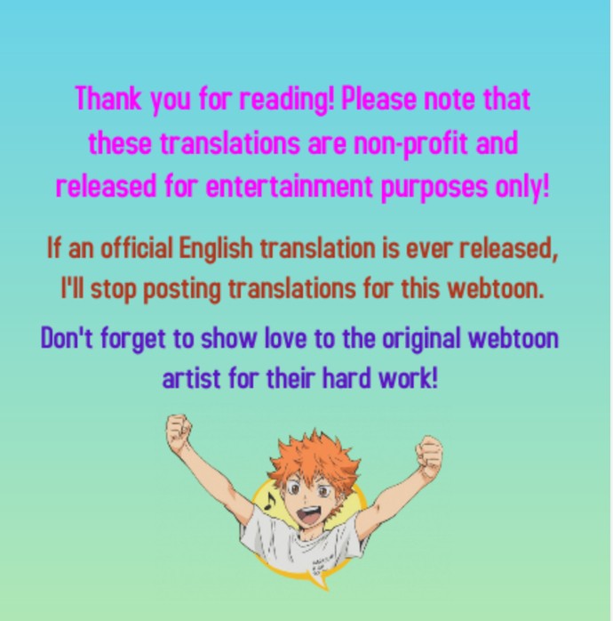 My Male Friend Chapter 82 page 15 - Chapter 82