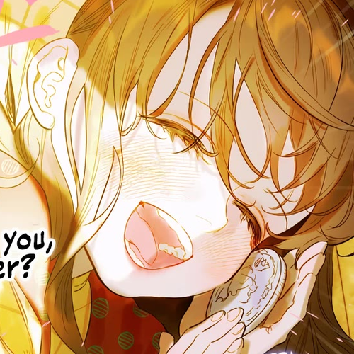 My Mom Entered a Contract Marriage Chapter 1: My Mother Returned cover