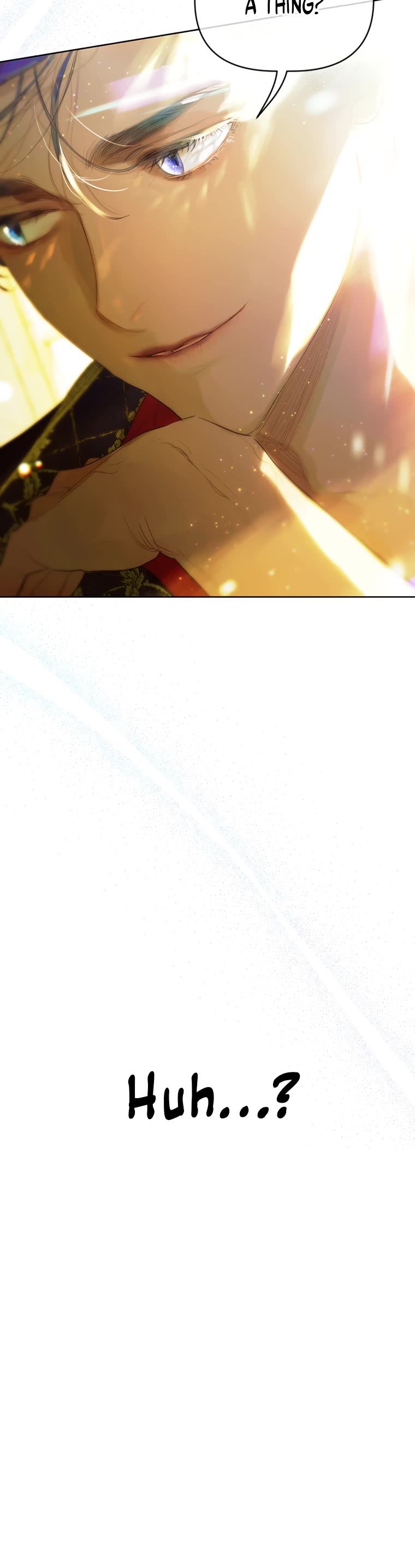 My Mom Entered a Contract Marriage Chapter 10 page 46 - Chapter 10