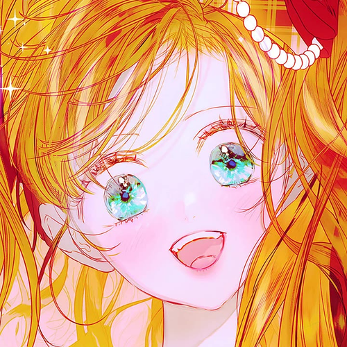 My Mom Entered a Contract Marriage Chapter 102 cover