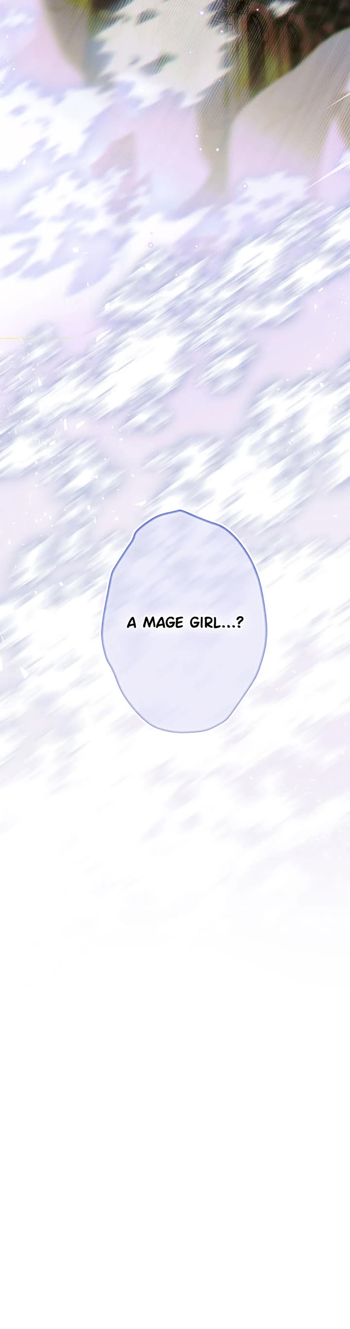 My Mom Entered a Contract Marriage Chapter 103 page 10 - Chapter 103