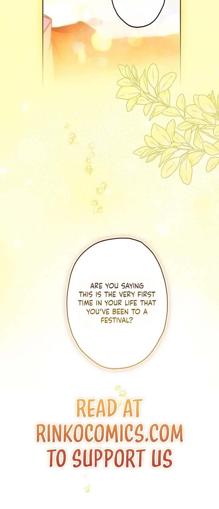 My Mom Entered a Contract Marriage Chapter 108 page 35 - Chapter 108
