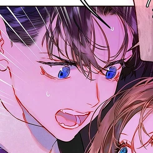 My Mom Entered a Contract Marriage Chapter 110 cover