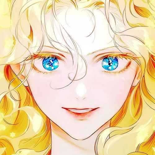 My Mom Entered a Contract Marriage Chapter 112 cover