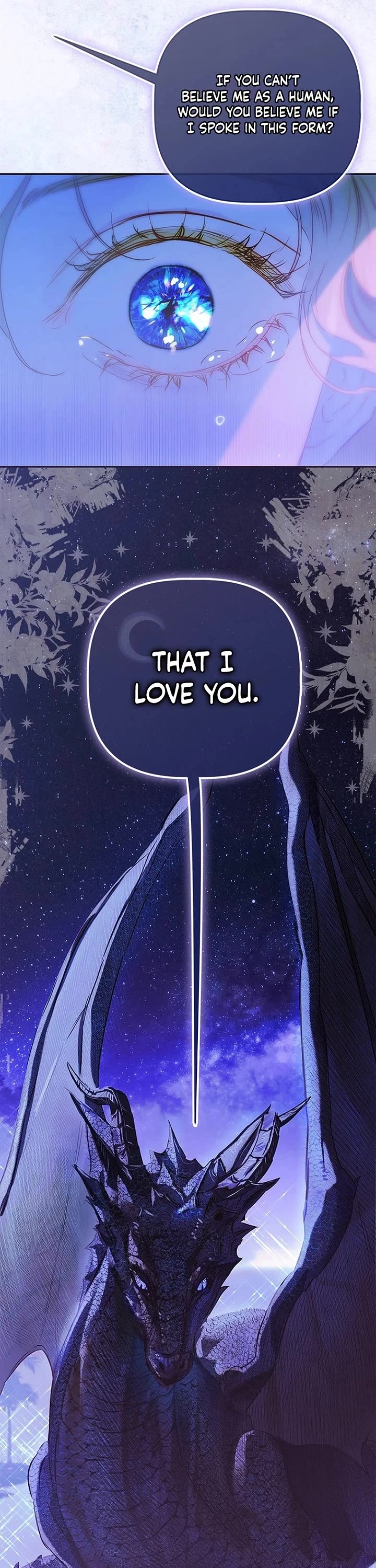 My Mom Entered a Contract Marriage Chapter 114 page 26 - Chapter 114